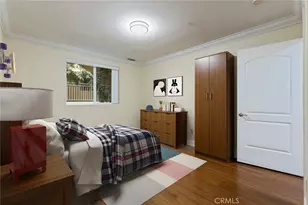 5305 Bellingham Ave, Valley Village, CA 91607 - Photo 36