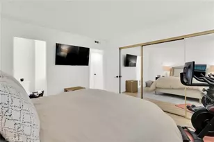 5530 Thornburn St, Los Angeles, CA 90045 - Photo 14