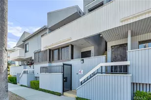 5530 Thornburn St, Los Angeles, CA 90045 - Photo 1