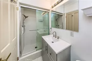 22151 Ingomar St, Canoga Park, CA 91304 - Photo 14