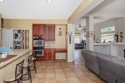3521 Fern Avenue, Palmdale, CA 93550 - Photo 14