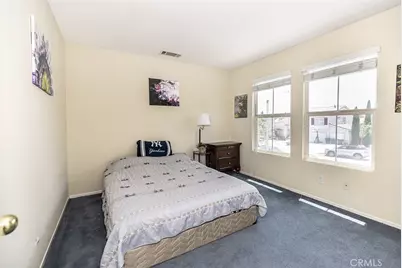 3521 Fern Avenue, Palmdale, CA 93550 - Photo 22