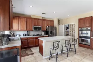 3521 Fern Ave, Palmdale, CA 93550 - Photo 12