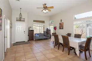 3521 Fern Ave, Palmdale, CA 93550 - Photo 18