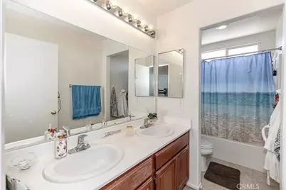 3521 Fern Avenue, Palmdale, CA 93550 - Photo 24