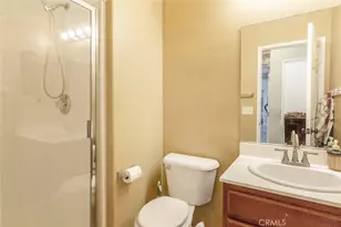 3521 Fern Ave, Palmdale, CA 93550 - Photo 32