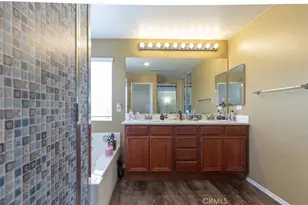 3521 Fern Ave, Palmdale, CA 93550 - Photo 30