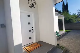 9612 Rudnick Ave, Chatsworth, CA 91311 - Photo 1