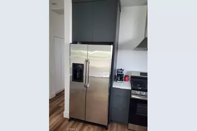 9612 Rudnick Avenue, Chatsworth, CA 91311 - Photo 4