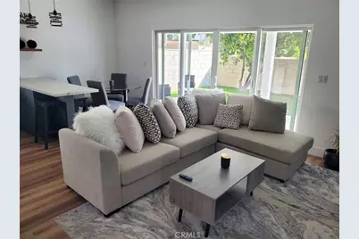 9612 Rudnick Avenue, Chatsworth, CA 91311 - Photo 6