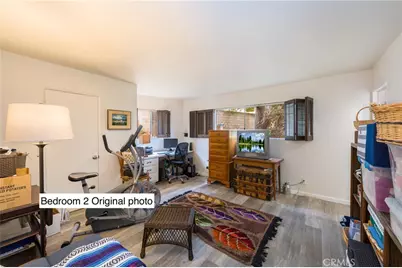 4214 Tosca Road, Woodland Hills, CA 91364 - Photo 24