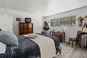 4214 Tosca Rd, Woodland Hills, CA 91364 - Photo 12