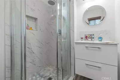 4214 Tosca Road, Woodland Hills, CA 91364 - Photo 18