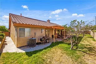 42344 Camden Way, Lancaster, CA 93536 - Photo 30