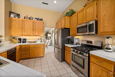 42344 Camden Way, Lancaster, CA 93536 - Photo 14