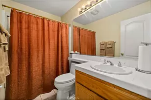 42344 Camden Way, Lancaster, CA 93536 - Photo 20