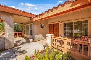 42344 Camden Way, Lancaster, CA 93536 - Photo 2