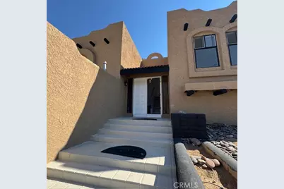 15682 Kingswood Drive, Victorville, CA 92395 - Photo 10