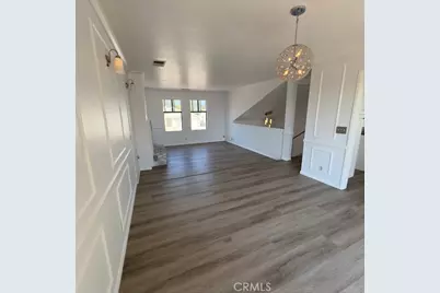 15682 Kingswood Drive, Victorville, CA 92395 - Photo 14