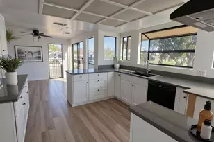 15682 Kingswood Dr, Victorville, CA 92395 - Photo 8