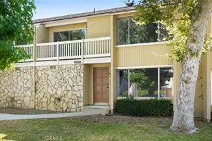 6590 Marquette St, Moorpark, CA 93021 - Photo 2