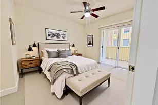 24595 Town Center Dr, Valencia, CA 91355 - Photo 8
