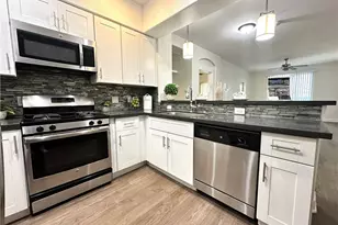 24595 Town Center Dr, Valencia, CA 91355 - Photo 2