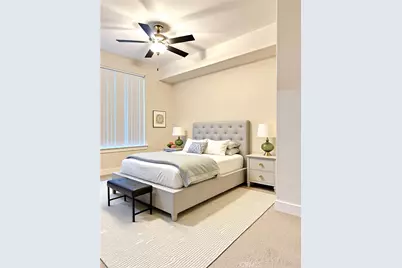 24595 Town Center Drive #3205, Valencia, CA 91355 - Photo 14