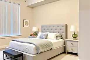 24595 Town Center Dr, Valencia, CA 91355 - Photo 14