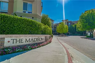 24595 Town Center Dr, Valencia, CA 91355 - Photo 20