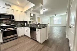 24595 Town Center Dr, Valencia, CA 91355 - Photo 4