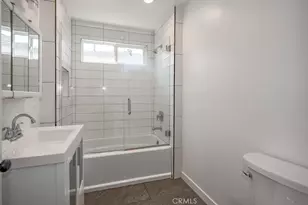 1219 N Lincoln St, Burbank, CA 91506 - Photo 20