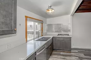 1219 N Lincoln St, Burbank, CA 91506 - Photo 36
