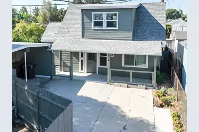 1219 N Lincoln Street, Burbank, CA 91506 - Photo 4