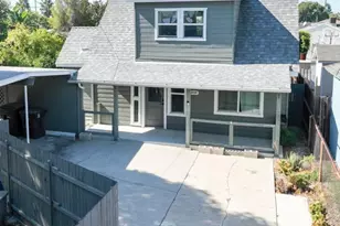 1219 N Lincoln St, Burbank, CA 91506 - Photo 4