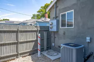 1219 N Lincoln St, Burbank, CA 91506 - Photo 26