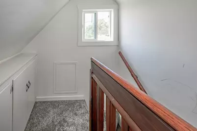 1219 N Lincoln Street, Burbank, CA 91506 - Photo 38