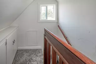 1219 N Lincoln St, Burbank, CA 91506 - Photo 38