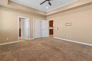 1532 W Ave, Palmdale, CA 93551 - Photo 32