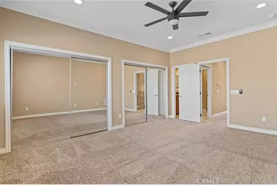1532 W Avenue, Palmdale, CA 93551 - Photo 20