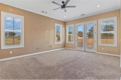 1532 W Avenue, Palmdale, CA 93551 - Photo 36