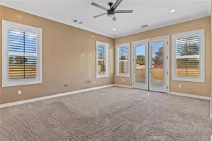 1532 W Ave, Palmdale, CA 93551 - Photo 36