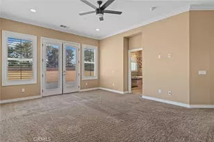 1532 W Ave, Palmdale, CA 93551 - Photo 34