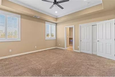 1532 W Avenue, Palmdale, CA 93551 - Photo 24