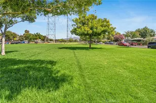 1343 N Whitnall Hwy, Burbank, CA 91505 - Photo 42