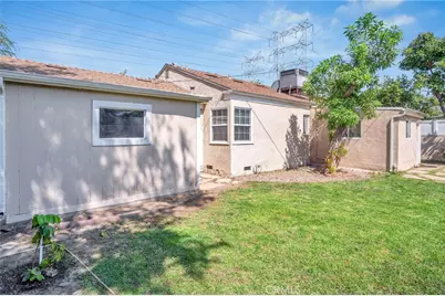 1343 N Whitnall Hwy, Burbank, CA 91505 - Photo 34