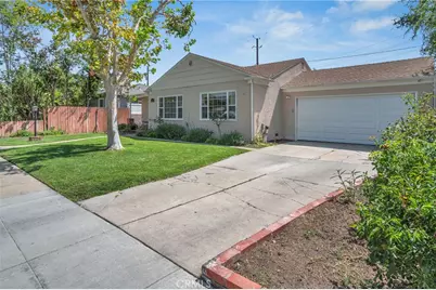 1343 N Whitnall Hwy, Burbank, CA 91505 - Photo 38