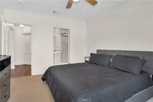 1343 N Whitnall Hwy, Burbank, CA 91505 - Photo 16