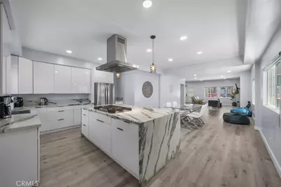 1727 N Kenmore Avenue, Los Angeles, CA 90027 - Photo 8