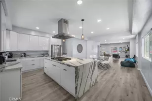 1727 N Kenmore Ave, Los Angeles, CA 90027 - Photo 8